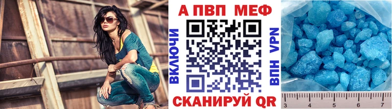 ОМГ ОМГ как войти  Костерёво  Alpha PVP VHQ  сколько стоит 