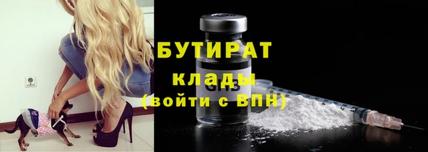 стаф Алексин