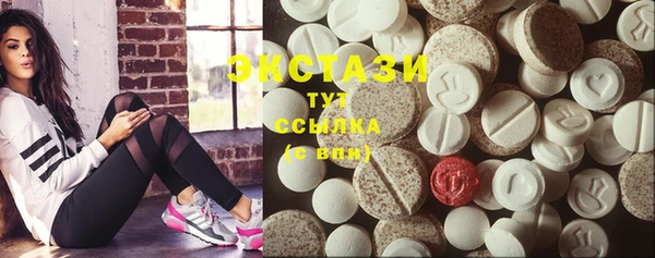 стаф Алексин